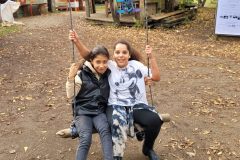 Abenteuerspielplatz