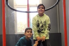 Experiminta 3