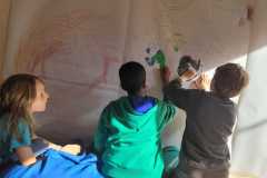 IMG-20250624-WA0221