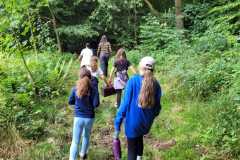 IMG-20250712-WA0017