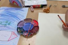 IMG-20250724-WA0059