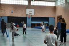 WhatsApp-Image-2025-09-15-at-12.22.32-1