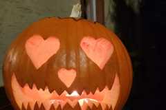 IMG-20250624-WA0052