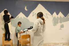 IMG-20250624-WA0153
