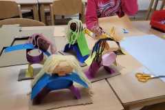 IMG-20250624-WA0165