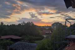 IMG-20250711-WA0096