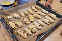 IMG-20250828-WA0042