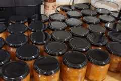 WhatsApp-Image-2025-10-24-at-17.05.39