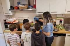 WhatsApp-Image-2025-10-24-at-17.16.55