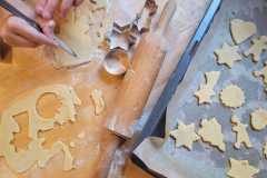 WhatsApp-Image-2025-11-10-at-11.48.08-1