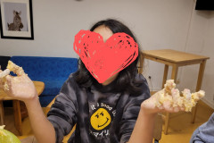 WhatsApp-Image-2025-11-10-at-11.48.08-2