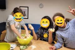 WhatsApp-Image-2025-11-10-at-11.48.08-4