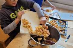 WhatsApp-Image-2025-11-20-at-11.27.28-1