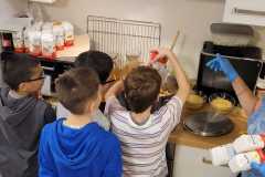 WhatsApp-Image-2025-11-20-at-11.27.28-2