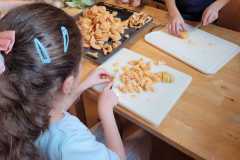 WhatsApp-Image-2025-11-20-at-11.27.28