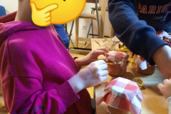 WhatsApp-Image-2025-11-25-at-11.22.41