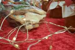 WhatsApp-Image-2025-12-04-at-10.25.12